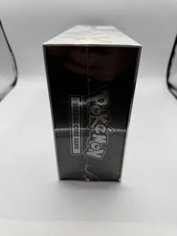 Pokemon TCG 25th Anniversary Celebrations Ultra Premium Collection UPC SEALED - Image 4