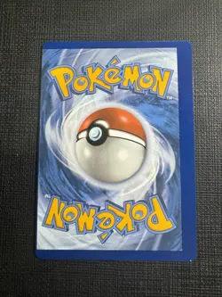 Pokemon Black Bolt Kyurem Ex Miscut Error Holo 028/085 NM - Image 4
