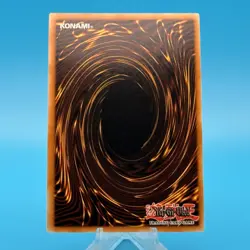 Dimension Fusion IOC-094 Invasion of Chaos Unlimited - Image 2