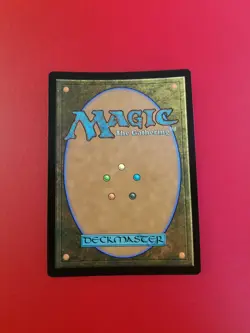 1x Maelstrom Colossus | FOIL | Commander Legends | MTG Magic Cards - Image 2