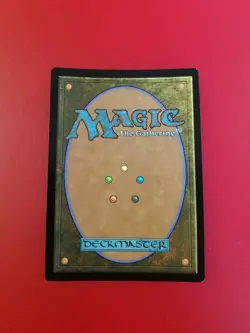 1x Maelstrom Colossus | FOIL | Commander Legends | MTG Magic Cards - Image 4