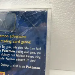 Wizards of the Coast Pokemon Trading Card Game 2 Two Player Starter Set - Image 5