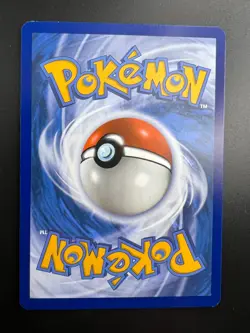 Charizard ex - 199/165 - Pokemon 151 Special Illustration Rare Card NM - Image 2