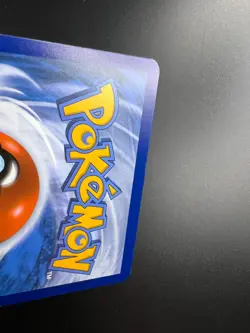 Charizard ex - 199/165 - Pokemon 151 Special Illustration Rare Card NM - Image 3