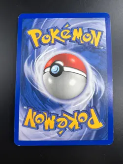 Dark Dragonite - 15/109 - Pokemon Ex Team Rocket Returns Holo Card NM - Image 3