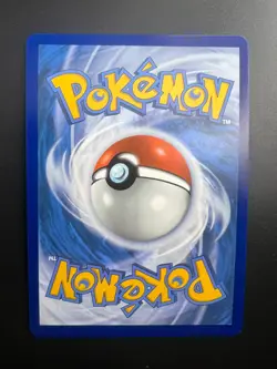 Mew ex - 232/091 - Pokemon Paldean Fates Special Illustration Rare Card NM - Image 2