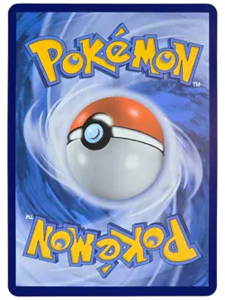 flareon VMAX Pokemon Sword Shield Black Star Promo Jumbo Card #SWSH180 NM/MINT☆ - Image 3