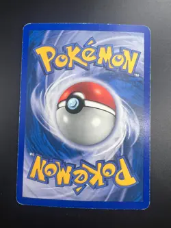 Dark Dragonair - 38/110 - Pokemon Legendary Collection Reverse Holo Rare Card MP - Image 3