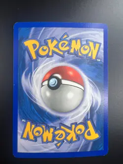 Dragonite - 43/165 - Pokemon Expedition Reverse Holo Rare Card NM - Image 3