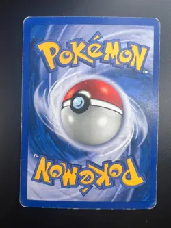 Shining Celebi - 106/105 - Pokemon Neo Destiny Unlimited Holo Rare Card WOTC MP - Image 2