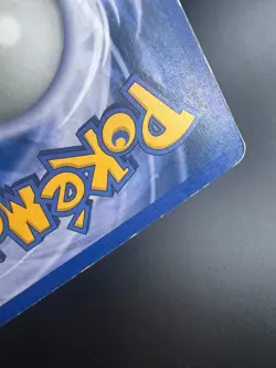 Shining Celebi - 106/105 - Pokemon Neo Destiny Unlimited Holo Rare Card WOTC MP - Image 3