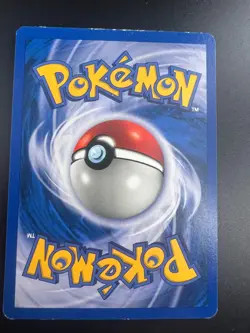 Shining Celebi - 106/105 - Pokemon Neo Destiny Unlimited Holo Rare Card WOTC LP - Image 2