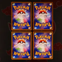 LP/MP Japanese COMPLETE Pokemon PHANTOM GATE Card RR Regular Rare EX Set XY4#1 - Image 2