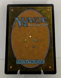 MTG EOE-0192 Icetill Explorer - Edge of Eternities Rare TCG CCG - Image 2