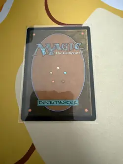 [MTG] Green Goblin, Revenant (Foil) (0130) (SPM) - Image 2