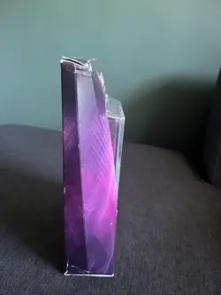 Subjective Reality Deck - Commander 2018 - MTG Sealed - Image 2