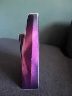 Subjective Reality Deck - Commander 2018 - MTG Sealed - Image 3