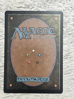 Lathril, Blade of the Elves FDN foil Black Green 0349 2024 MTG NM - Image 2