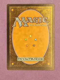 Inventors' Fair - KLD 247/264 - Regular Finish - Near Mint - Kaladesh - Land MTG - Image 2