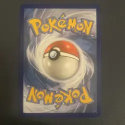 Arceus & Dialga & Palkia GX Tag Team 221/236- SM Cosmic Eclipse- Pokemon TCG- MP - Image 2