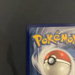 Arceus & Dialga & Palkia GX Tag Team 221/236- SM Cosmic Eclipse- Pokemon TCG- MP - Image 3