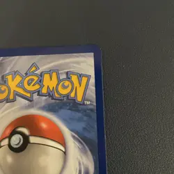 Arceus & Dialga & Palkia GX Tag Team 221/236- SM Cosmic Eclipse- Pokemon TCG- MP - Image 4