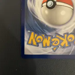 Arceus & Dialga & Palkia GX Tag Team 221/236- SM Cosmic Eclipse- Pokemon TCG- MP - Image 5