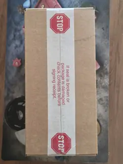 Shrouded Fable Pokemon Center Elite Trainer Box PC ETB Case NEW Factory Sealed - Image 2