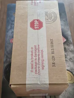 Shrouded Fable Pokemon Center Elite Trainer Box PC ETB Case NEW Factory Sealed - Image 5