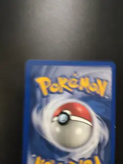 🔥🔥Pokemon TCG Vintage Kangaskhan 05/64 Jungle Holo NM🔥🔥 - Image 3