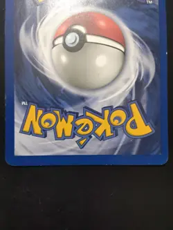 🔥🔥Pokemon TCG Vintage Kangaskhan 05/64 Jungle Holo NM🔥🔥 - Image 4