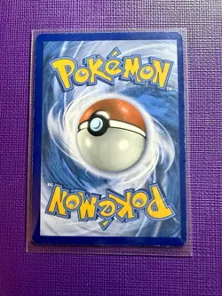 Pokemon TCG - Yveltal GX (137/131) Full Art Holo - Forbidden Light - Image 2