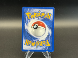 Koga's Tangela - 1st Edition - 81/132 Gym Challenge - Pokemon TCG - 2000 - Image 2