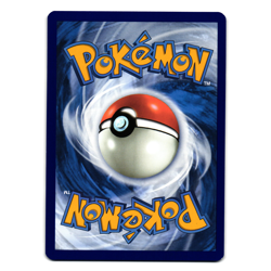 ZAPDOS EX 049 SV BLACK STAR PROMOS POKEMON TCG - Image 2