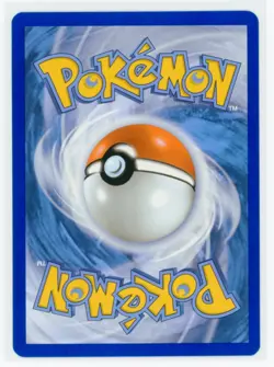 Pokemon TCG Surging Sparks Illustration Rare Braviary #214 - Image 2