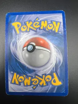 Mew - 10/16 - Pokemon Rumble Holo MP - Image 4