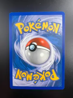 Victory Cup (1st Place) - BW31 - Pokemon Black White Spring Battle Road 2012 NM - Image 2