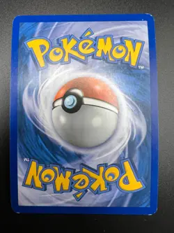 Gyarados - 6/16 - Pokemon Rumble Holo NM - Image 3