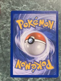 Gastly 64/99, Haunter 42/99, and Gengar 18/100 Regular Pokemon Cards - Image 3