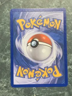 Gastly 64/99, Haunter 42/99, and Gengar 18/100 Regular Pokemon Cards - Image 5