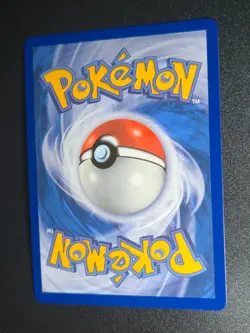 Pokemon TCG Volcanion EX Journey Together Ultra Rare Card 171/159 MINT - Image 2
