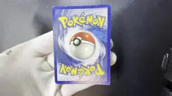 Pokemon TCG Venusaur Base Set Holo Unlimited Rare Card 15/102 - Image 2