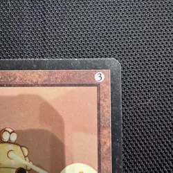 Magic: The Gathering Metalworker Artifact Creature Urza's Destiny Rare LP - Image 4