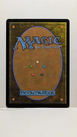 Rith, the Awakener Dominaria Remastered Foil - Image 2