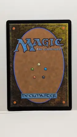 Intet, the Dreamer Commander Regular - Image 2