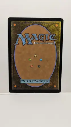 Dromoka, the Eternal Fate Reforged Regular - Image 2