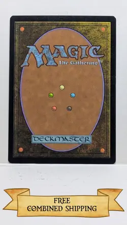 Shaman of the Great Hunt Fate Reforged Regular - Image 2