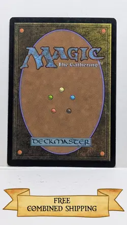 Fathom Mage Gatecrash Foil - Image 2