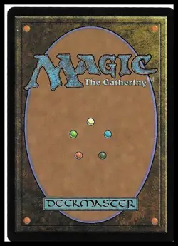 FINAL FANTASY #253 Aettir and Priwen - Image 2