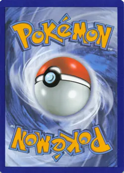 Latios - Holo - #XY65 Black Star Promo - Pokemon TCG - 2015 - Image 2
